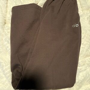 ALO Yoga  Sweatpants